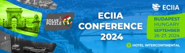 ECIIA Conference 2024