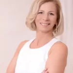 prezentáció borítókép