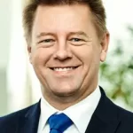 prezentáció borítókép