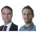 prezentáció borítókép