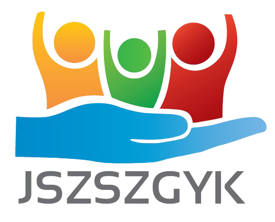 Józsefvárosi Szociális Szolgáltató és Gyermekjóléti Központ (jszszgyk.hu)