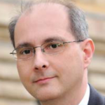 prezentáció borítókép