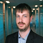 prezentáció borítókép