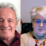 prezentáció borítókép