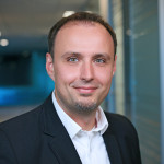 prezentáció borítókép