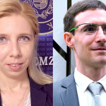 prezentáció borítókép