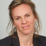 prezentáció borítókép