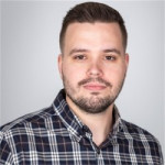 prezentáció borítókép