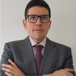 prezentáció borítókép