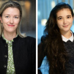 prezentáció borítókép