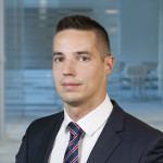 prezentáció borítókép