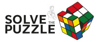 Solve_the_puzzle_logo